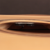 Guitarra Cort GA-PF Bevel NAT