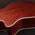 Guitarra Acustica Cort GA-MEDX OP