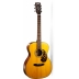 Guitarra Acustica Cort L300VF NAT