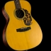 Guitarra Acustica Cort L300VF NAT