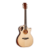 Guitarra Acustica Cort Roselyn Redux NAT