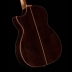 Guitarra Acustica Cort Roselyn Redux NAT
