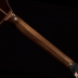 Guitarra Acustica Cort Roselyn Redux NAT