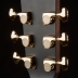 Guitarra Acustica Cort Roselyn Redux NAT