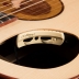 Guitarra Acustica Cort Roselyn Redux NAT
