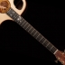 Guitarra Acustica Cort Roselyn Redux NAT
