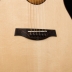 Guitarra Acustica Cort Roselyn Redux NAT