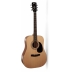 Guitarra Acustica Cort AD810 OP