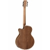 Guitarra Acustica Tanglewood DBT SFCE BW