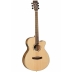 Guitarra Acustica Tanglewood DBT SFCE PW