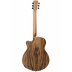 Guitarra Acustica Tanglewood DBT SFCE PW
