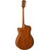 Guitarra Yamaha AC1MII VN