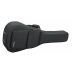 Guitarra Yamaha AC3R ARE TBS