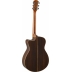 Guitarra Yamaha AC3R ARE VN