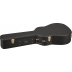 Guitarra Yamaha AC5M ARE VN