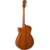 Guitarra Yamaha AC5M ARE VN