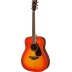 Guitarra Yamaha FG830 AB