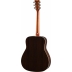 Guitarra Yamaha FG830 TBS