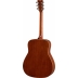 Guitarra Yamaha FG850 NT
