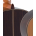 Guitarra Admira A15
