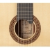 Guitarra Admira Cristina