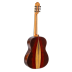 Guitarra Admira Cristina