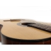 Guitarra Admira sara