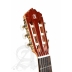 Guitarra Alhambra 6 Olivo