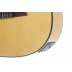 Guitarra Gewa Pro Arte Flamenco Electrificada