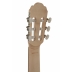 Guitarra Gewa Pro Natura Silver