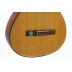Guitarra Gewa Student Abeto Macizo