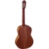 Guitarra Ortega M38CS Custom Master Series