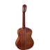 Guitarra Ortega M39CS Custom Master Series