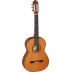 Guitarra Ortega M4CS Custom Master Series