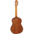 Guitarra Ortega M4CS Custom Master Series