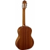 Guitarra Ortega R121SN Serie Natural Family