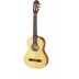 Guitarra Ortega R121L Serie Natural Family 1/2 Zurdos
