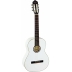 Guitarra Ortega R121WH Serie Colored Family