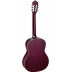 Guitarra Ortega R131SN-WR Serie Colored Family