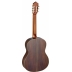 Guitarra Ortega R159MN Feel Series