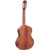 Guitarra Ortega R180 Serie Tradicional