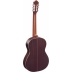 Guitarra Ortega R190 Serie Tradicional 