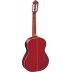 Guitarra Ortega R200SN Serie Tradicional 