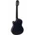 Guitarra Ortega RCE138-4BK Feel Series 