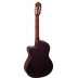 Guitarra Ortega RCE158SN-STB Feel Series 