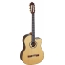 Guitarra Ortega RCE159MN Feel Series 
