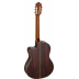 Guitarra Ortega RCE159MN Feel Series 