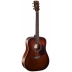 Guitarra Acustica Cort Earth 70-BR