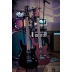 Guitarra Electrica Cort G300 PRO BK