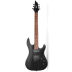 Cort KX100 MA